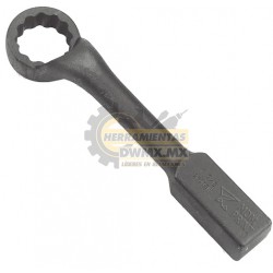 LLAVE DE GOLPE 1-1/4PULG 10-3/4L PROTO J2620SW
