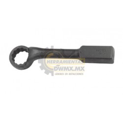 LLAVE DE GOLPE DE ALTA RESISTENCIA 1-5/8PULG PROTO J2626SW