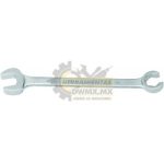 LLAVE COMBINADAS PARA TUERCAS CONICAS 3/8PULG PROTO J3751