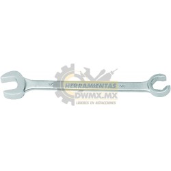 LLAVE COMBINADAS PARA TUERCAS CONICAS 3/8PULG PROTO J3751
