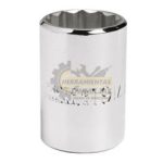 DADO 12 PT 13MM TOMA 1/2 PULG PROTO J5413M