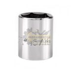 DADO 6PT 15/16PULG ACCINOMIENTO 1/2PULG PROTO J5430H