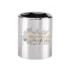 DADO 6PT 15/16PULG ACCINOMIENTO 1/2PULG PROTO J5430H