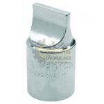 DADO 3/4PULG ENLACE DE ENTRADA1/2PULG PROTO J5444A