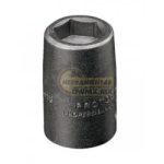 DADO 6 PT 3/8 PULG TOMA DE IMPACTO MANETICA DE ALTA RESISTENCIA 1/4 PULG PROTO J6912PF