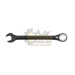 LLAVE DE MATRACA REVERSIBLE CONMINADA PROTO JSCV18